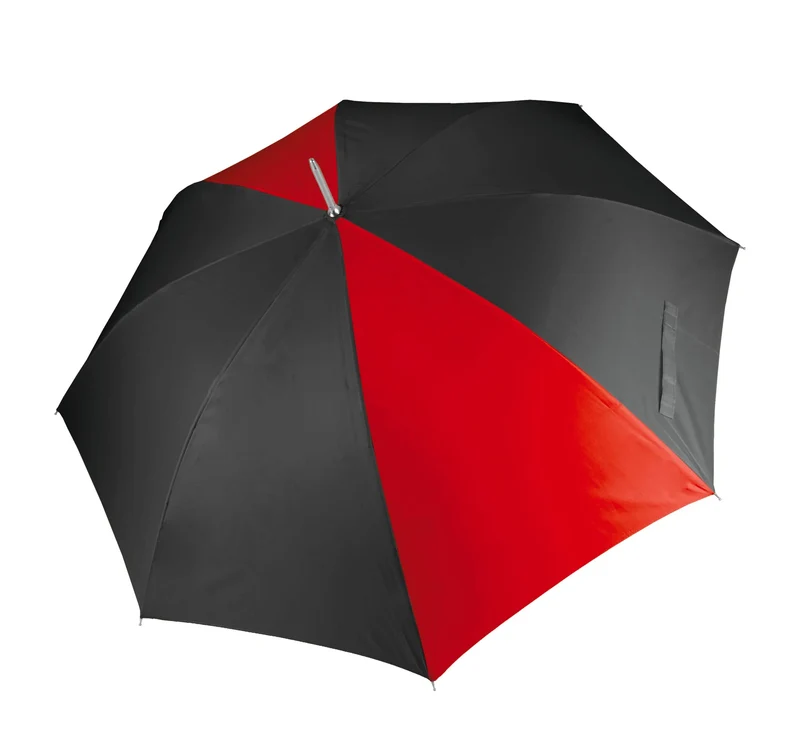 KI2007 - Parapluie de golf