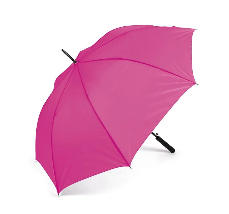 KI2007 - Parapluie de golf