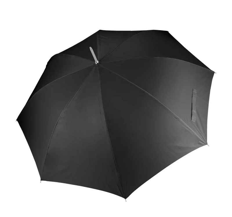 KI2007 - Parapluie de golf