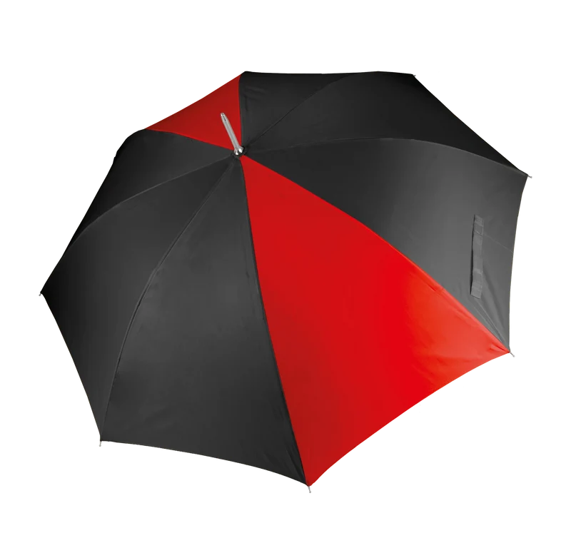 KI2007 - Parapluie de golf