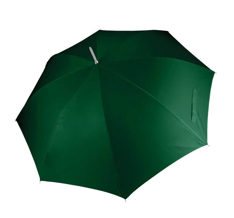 KI2007 - Parapluie de golf