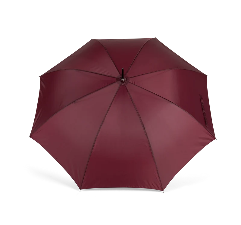 KI2007 - Parapluie de golf