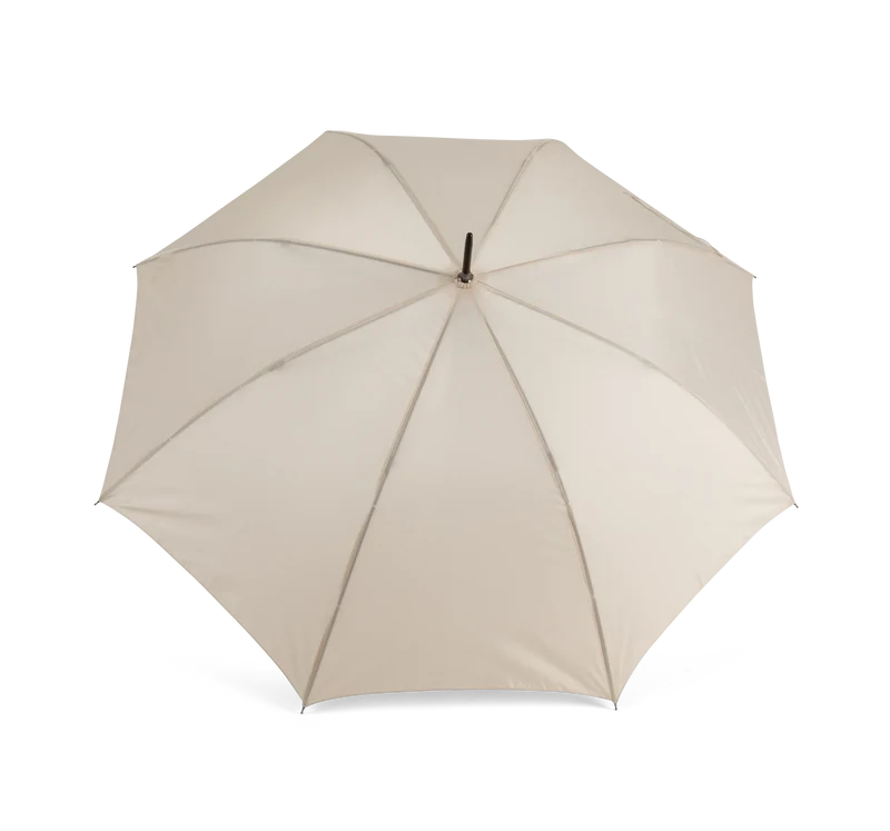 KI2007 - Parapluie de golf