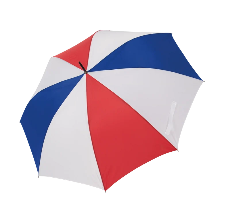 KI2007 - Parapluie de golf