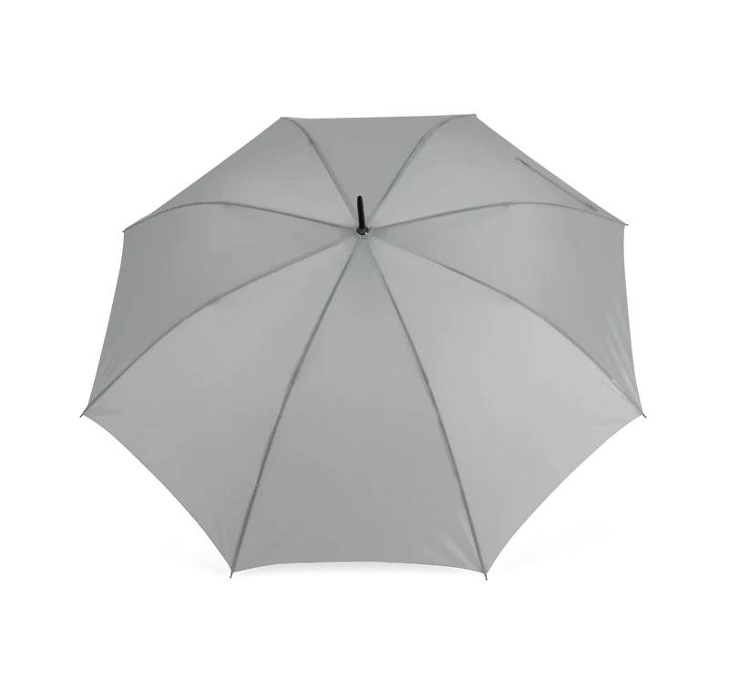 KI2007 - Parapluie de golf