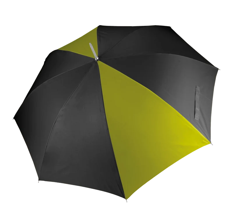 KI2007 - Parapluie de golf