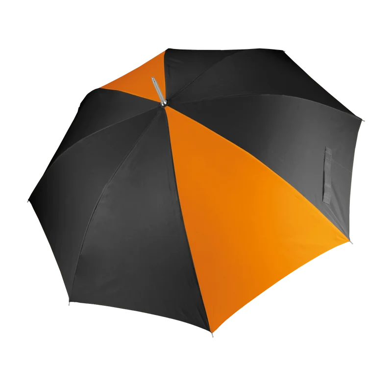 KI2007 - Parapluie de golf