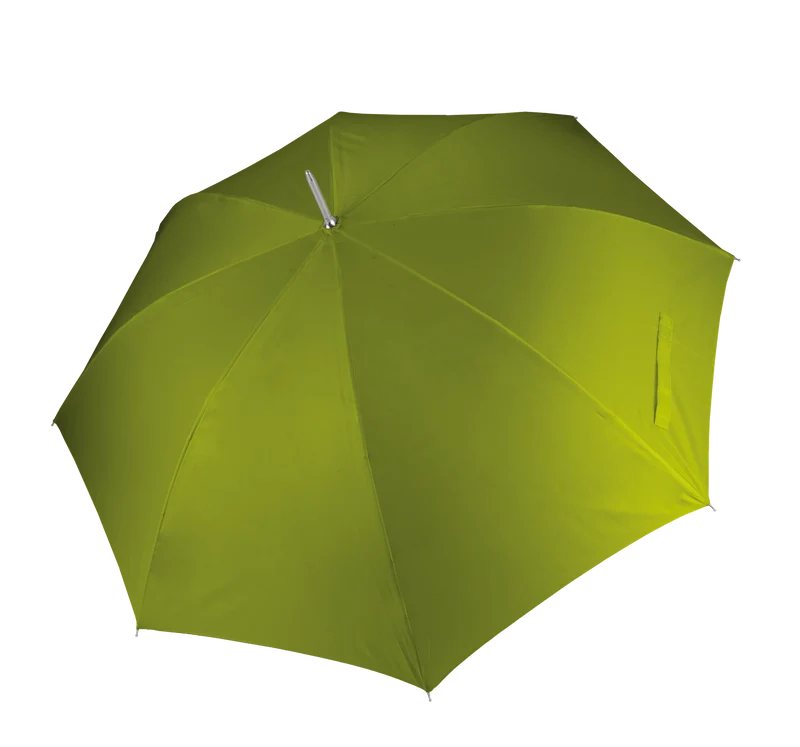 KI2007 - Parapluie de golf