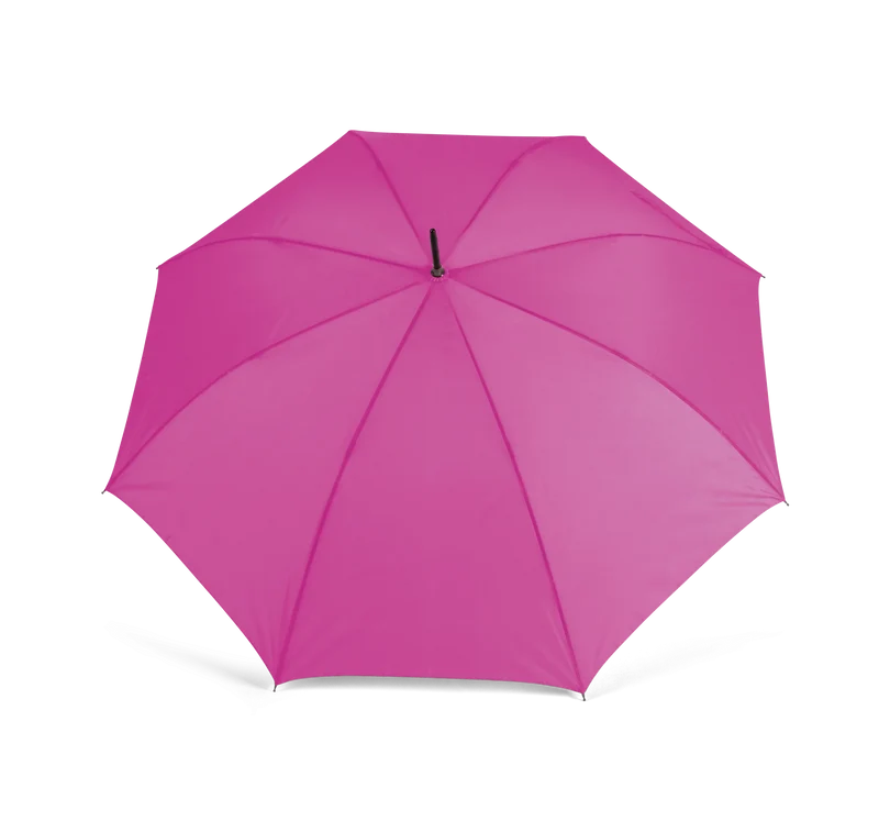 KI2007 - Parapluie de golf