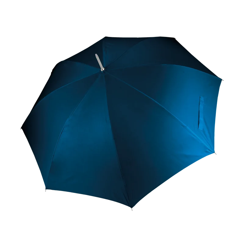 KI2007 - Parapluie de golf