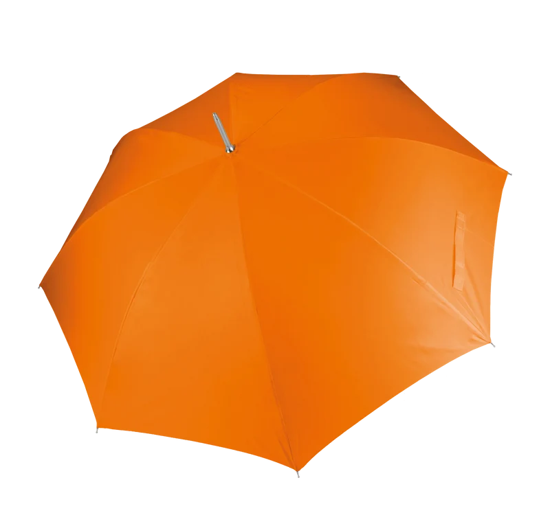 KI2007 - Parapluie de golf