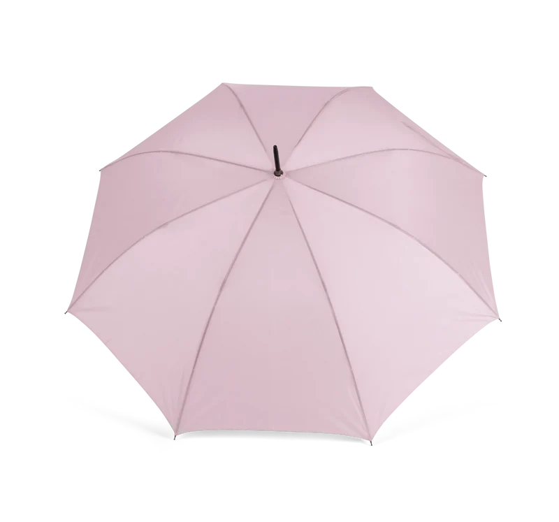 KI2007 - Parapluie de golf