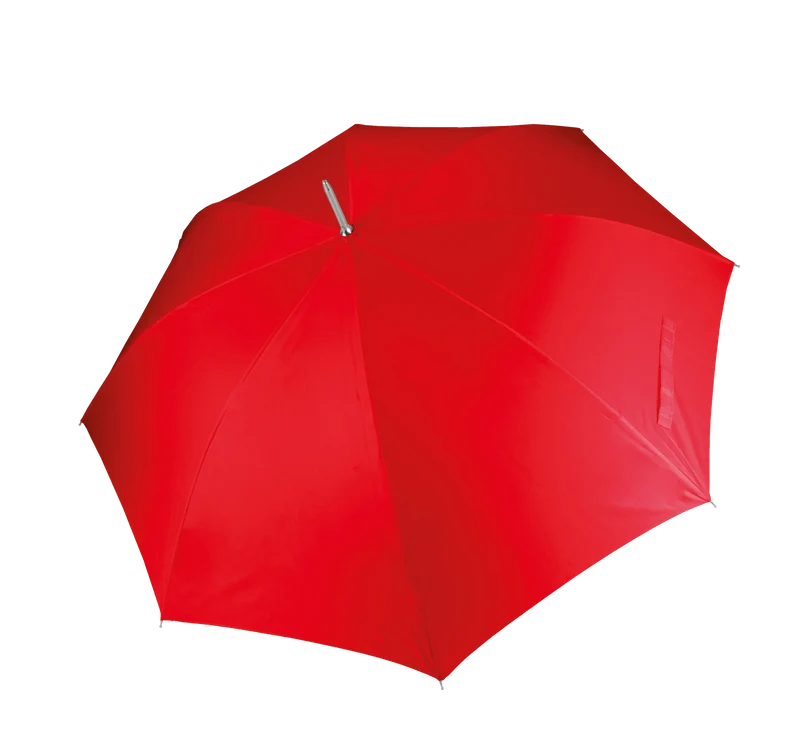 KI2007 - Parapluie de golf