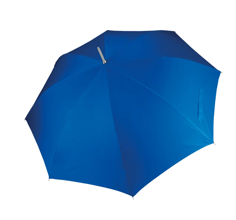 KI2007 - Parapluie de golf