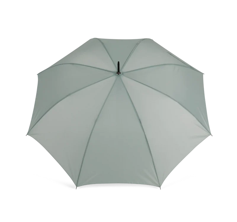 KI2007 - Parapluie de golf
