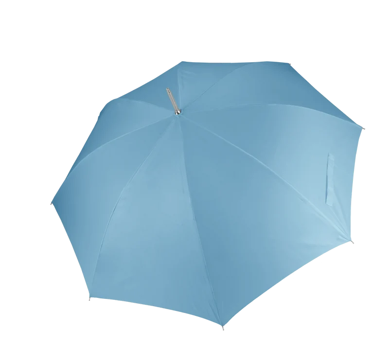 KI2007 - Parapluie de golf