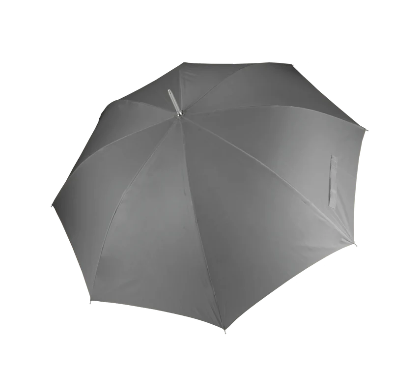 KI2007 - Parapluie de golf