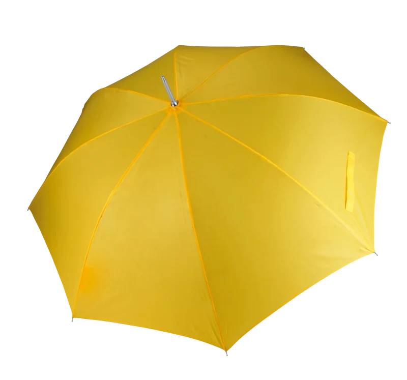 KI2007 - Parapluie de golf