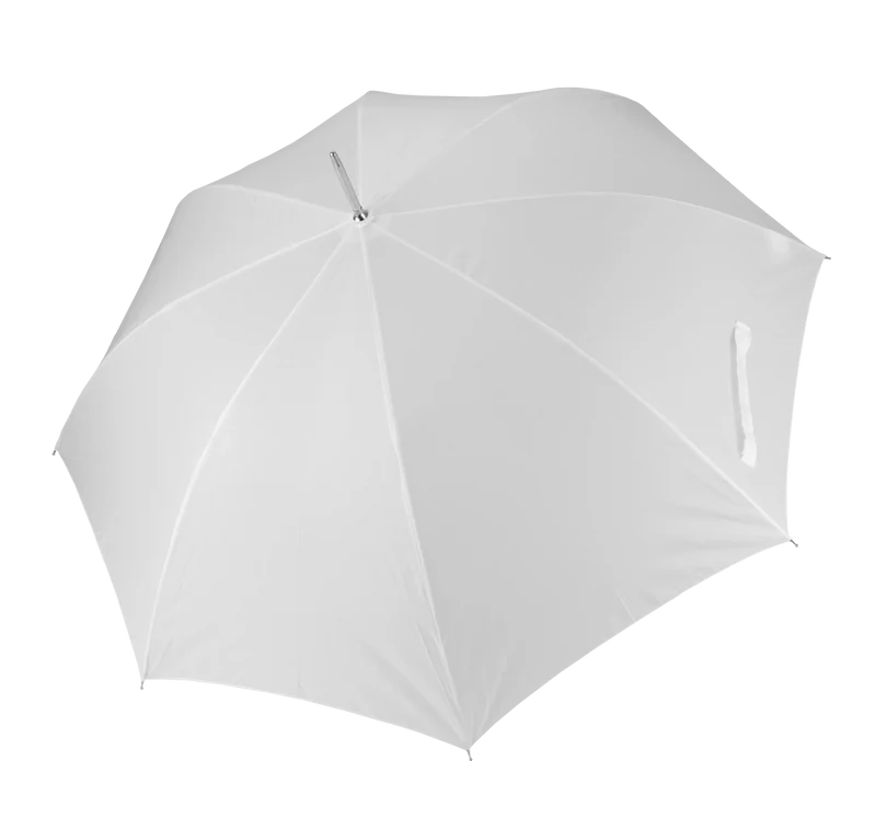 KI2007 - Parapluie de golf