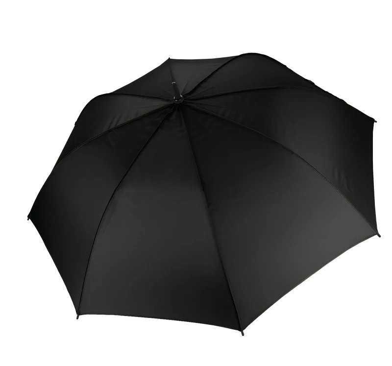 KI2006 - Parapluie de golf ouverture automatique