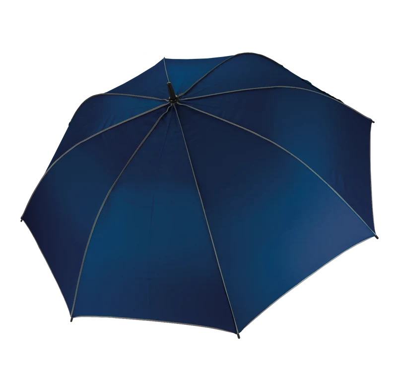 KI2006 - Parapluie de golf ouverture automatique