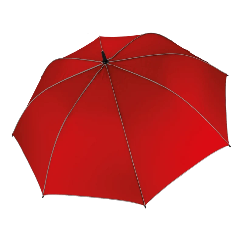 KI2006 - Parapluie de golf ouverture automatique