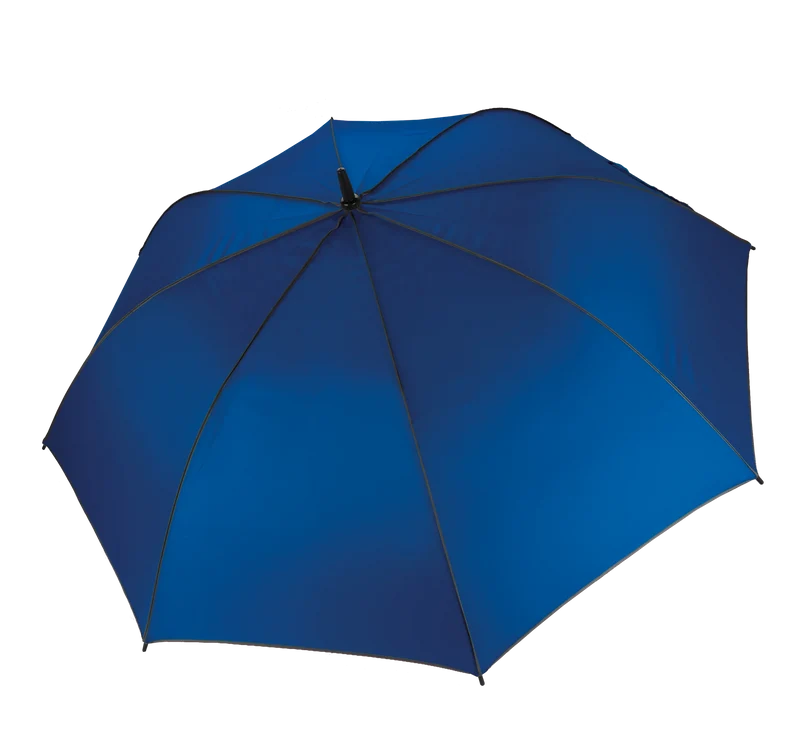 KI2006 - Parapluie de golf ouverture automatique
