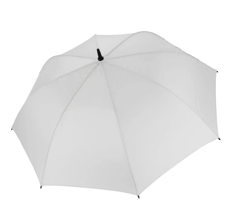 KI2006 - Parapluie de golf ouverture automatique