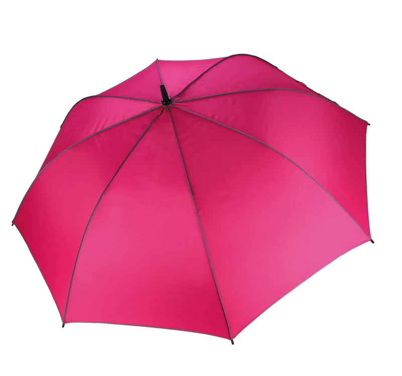 KI2006 - Parapluie de golf ouverture automatique