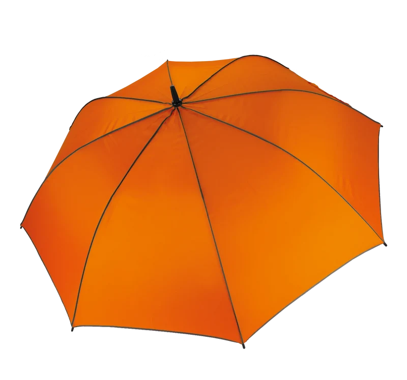 KI2006 - Parapluie de golf ouverture automatique