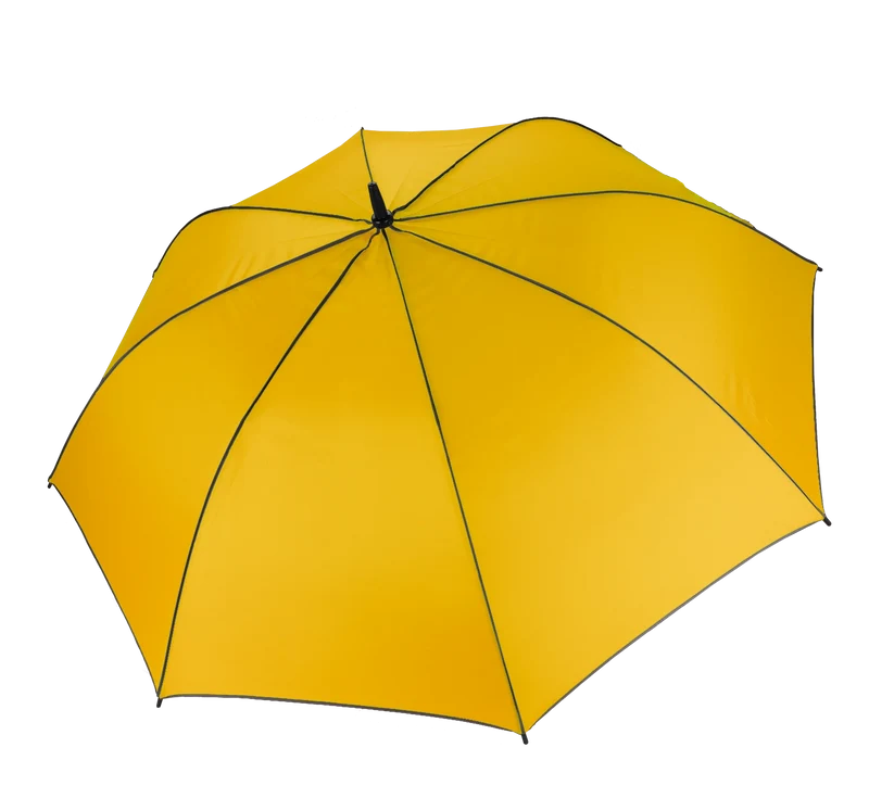 KI2006 - Parapluie de golf ouverture automatique