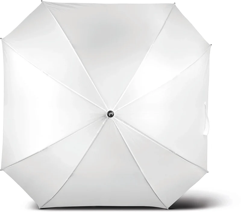 KI2005 - Parapluie de golf carré