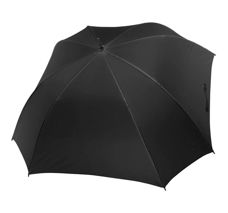 KI2005 - Parapluie de golf carré