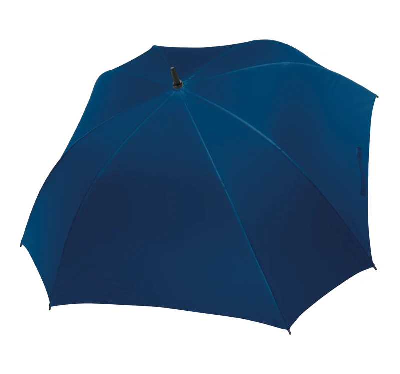 KI2005 - Parapluie de golf carré