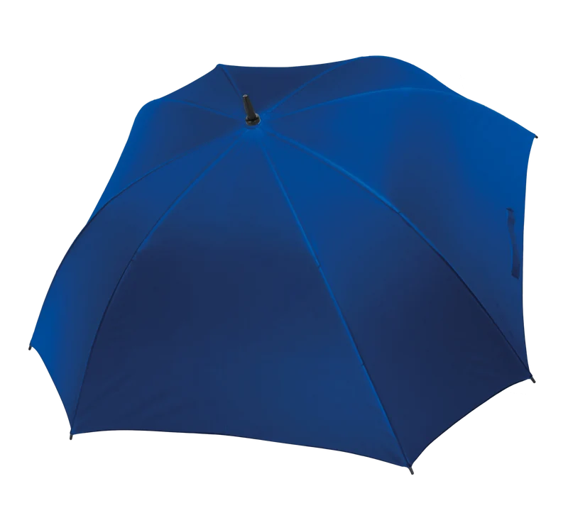 KI2005 - Parapluie de golf carré