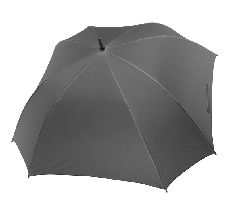 KI2005 - Parapluie de golf carré