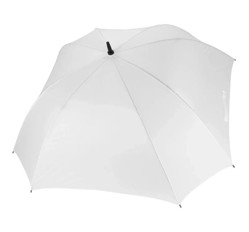 KI2005 - Parapluie de golf carré