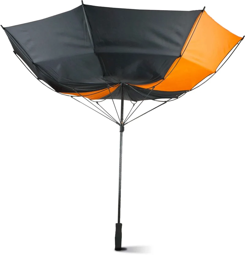 KI2004 - Parapluie tempête