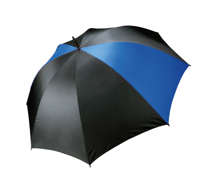 KI2004 - Parapluie tempête