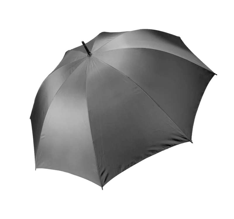 KI2004 - Parapluie tempête