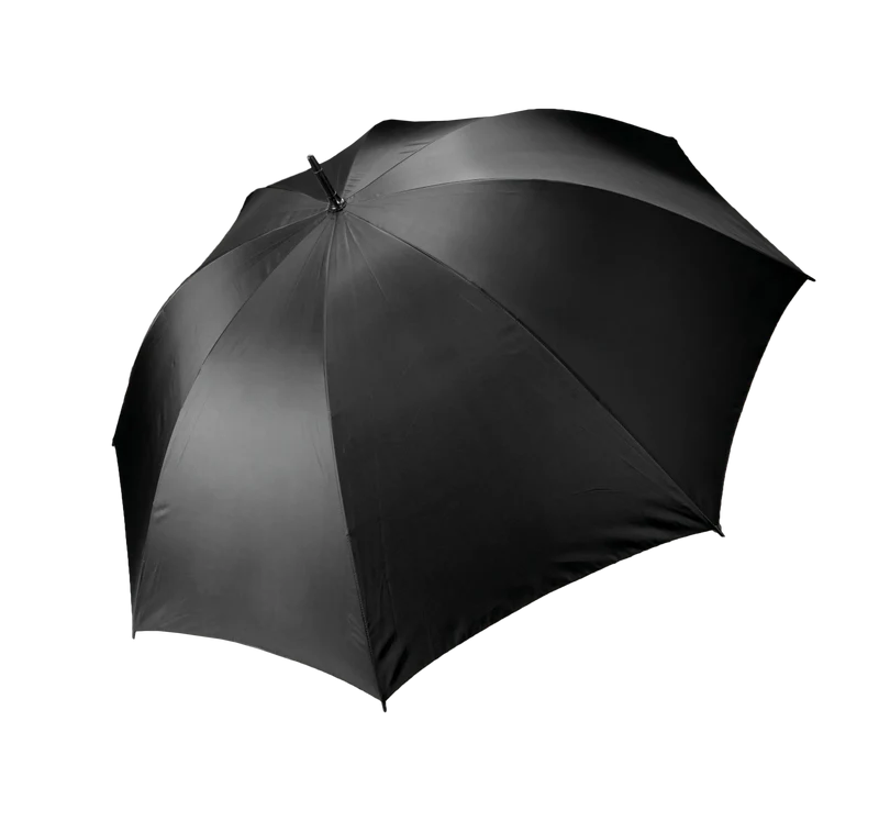 KI2004 - Parapluie tempête