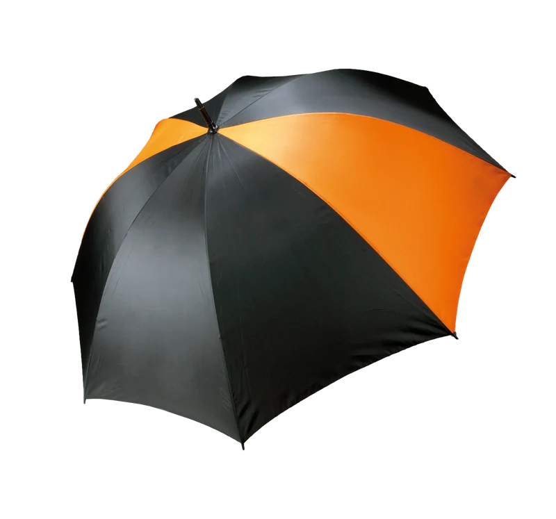 KI2004 - Parapluie tempête