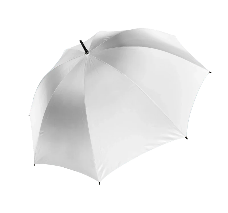 KI2004 - Parapluie tempête