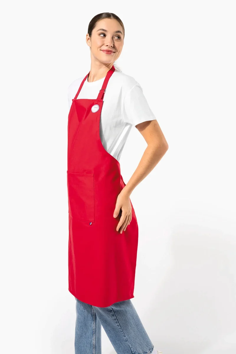 K8014 - Tablier Origine France Garantie