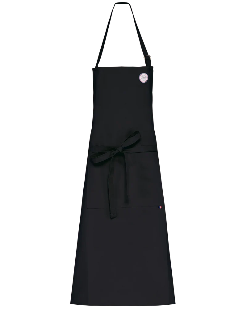 K8014 - Tablier Origine France Garantie