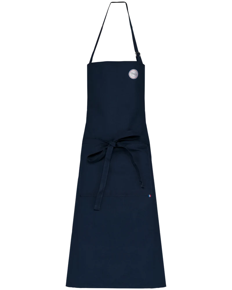 K8014 - Tablier Origine France Garantie