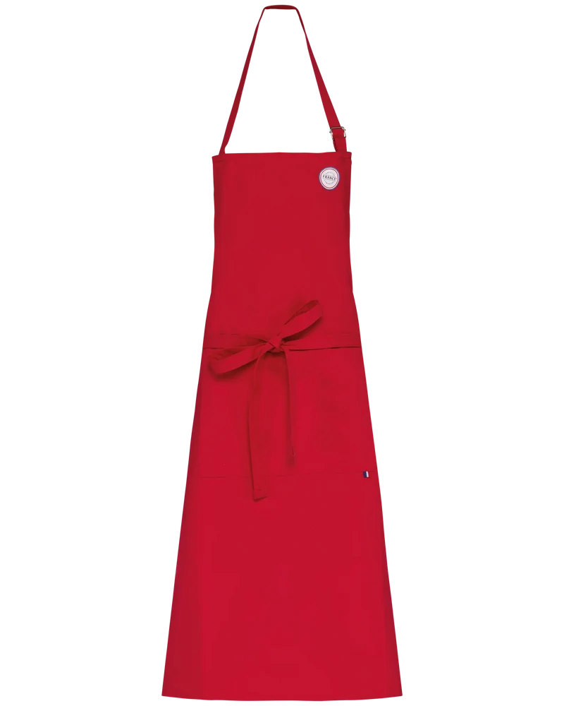 K8014 - Tablier Origine France Garantie