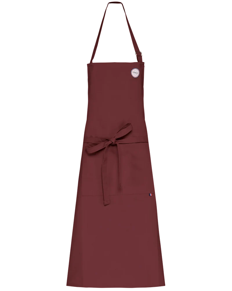 K8014 - Tablier Origine France Garantie