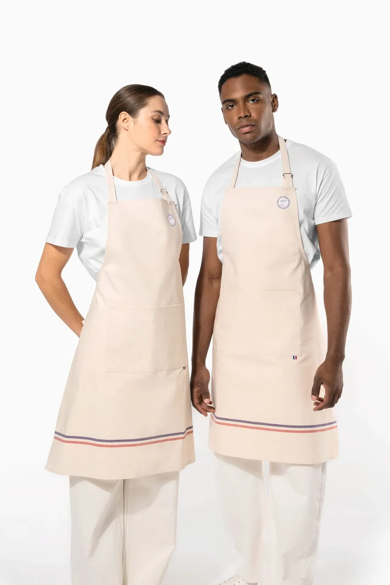 K8012 - Tablier Origine France Garantie