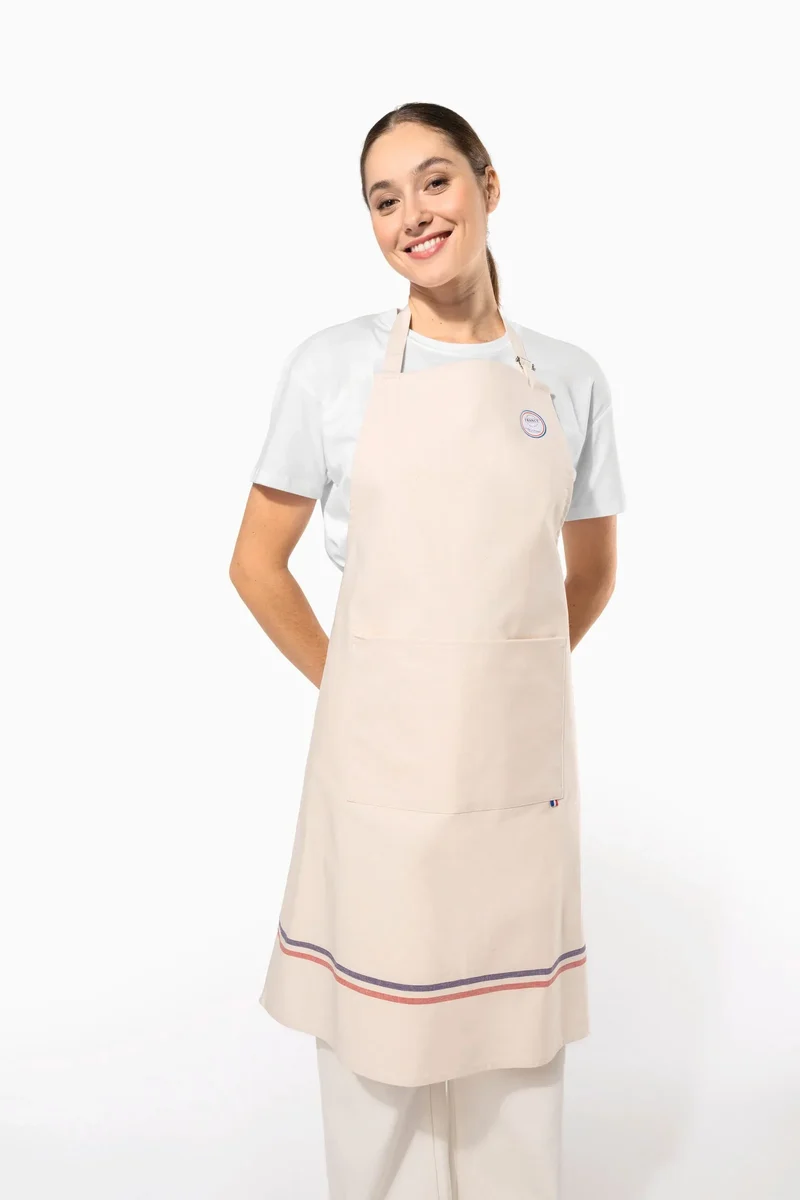 K8012 - Tablier Origine France Garantie
